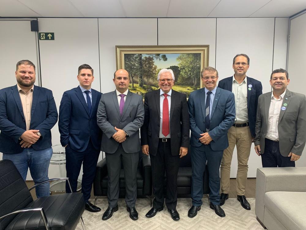 (Foto: Divulgação)