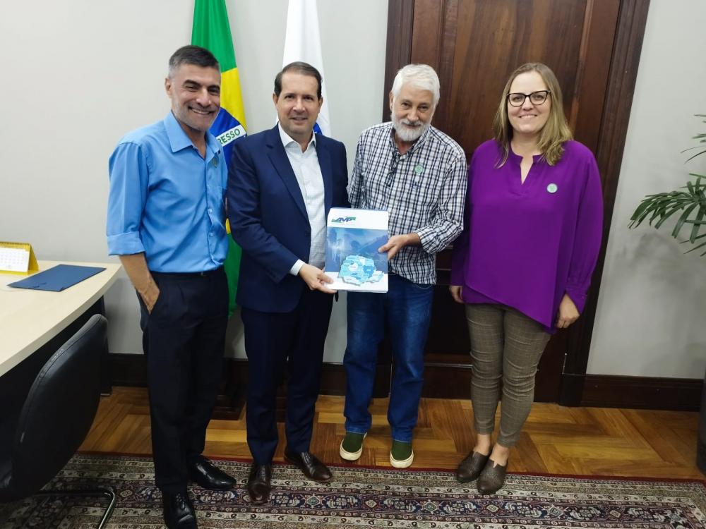 (Foto: Divulgação)