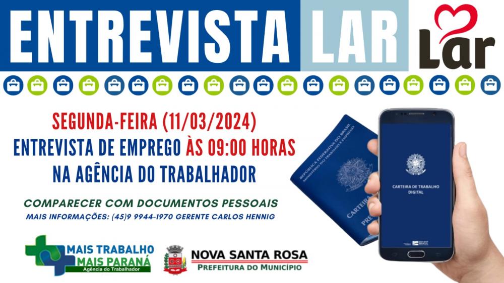 (Foto: Divulgação)