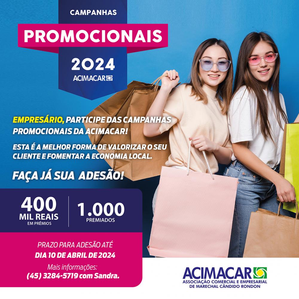 (Foto: Divulgação)
