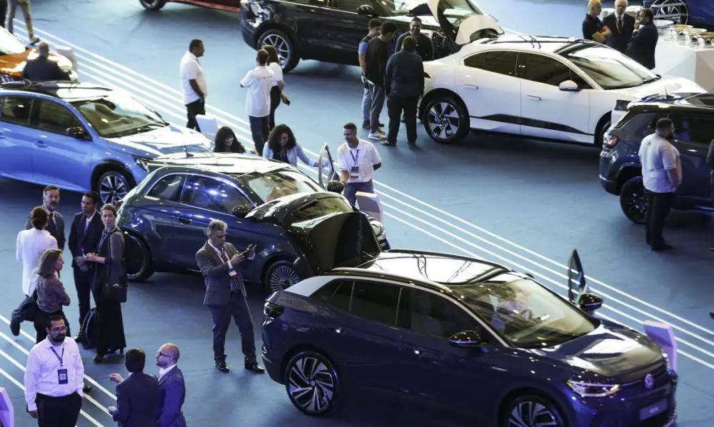 Marcelo Camargo/ Agência Brasil