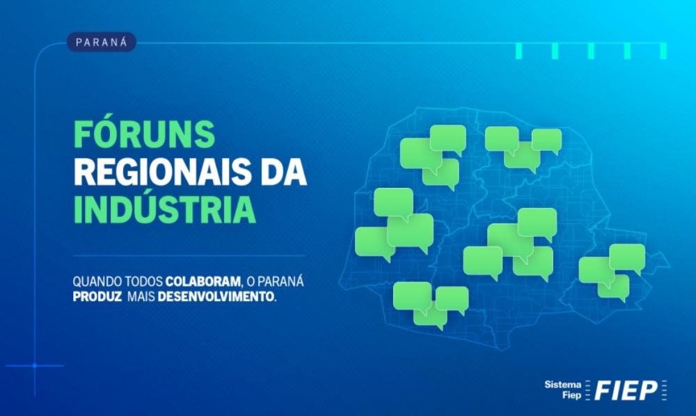 (Foto: Divulgação)