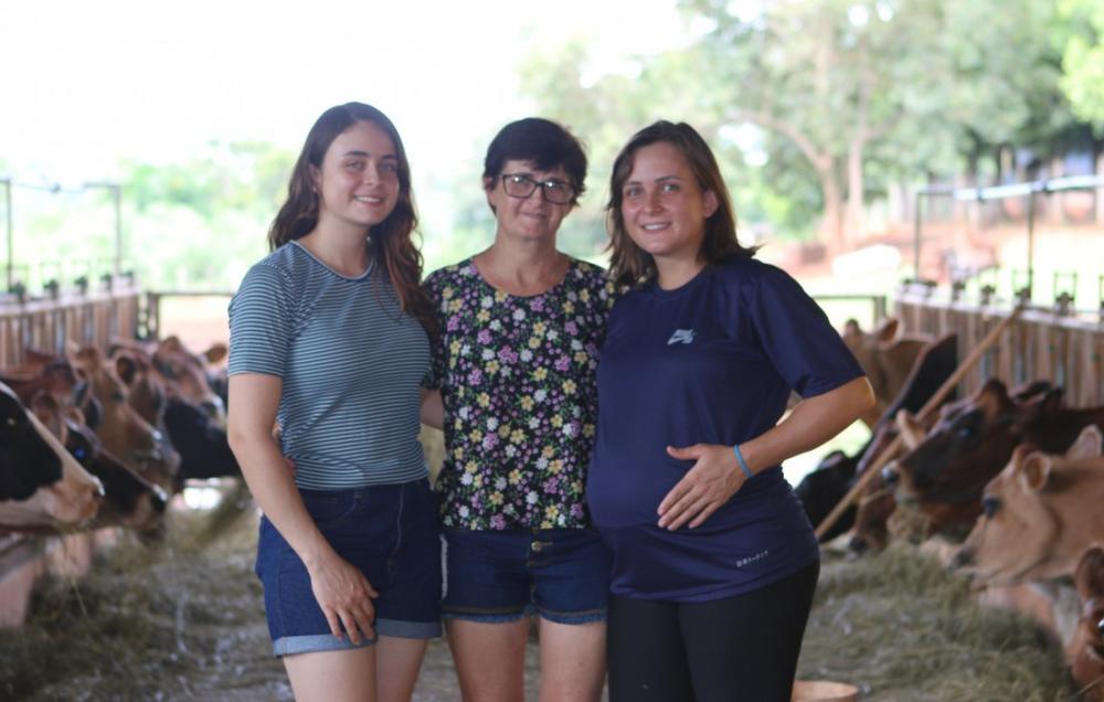 (Foto: Divulgação)