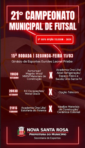 (Foto: Divulgação)