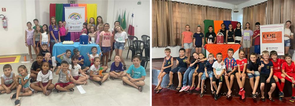 (Foto: Divulgação)