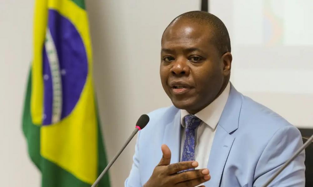 Fabio Rodrigues Pozzebom/Agência Brasil
