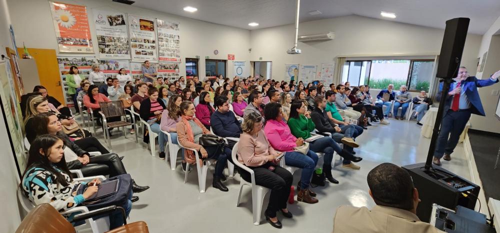 Fotos: Divulgação/Instituto Adifi