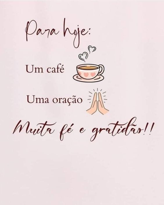 (Foto: Divulgação)