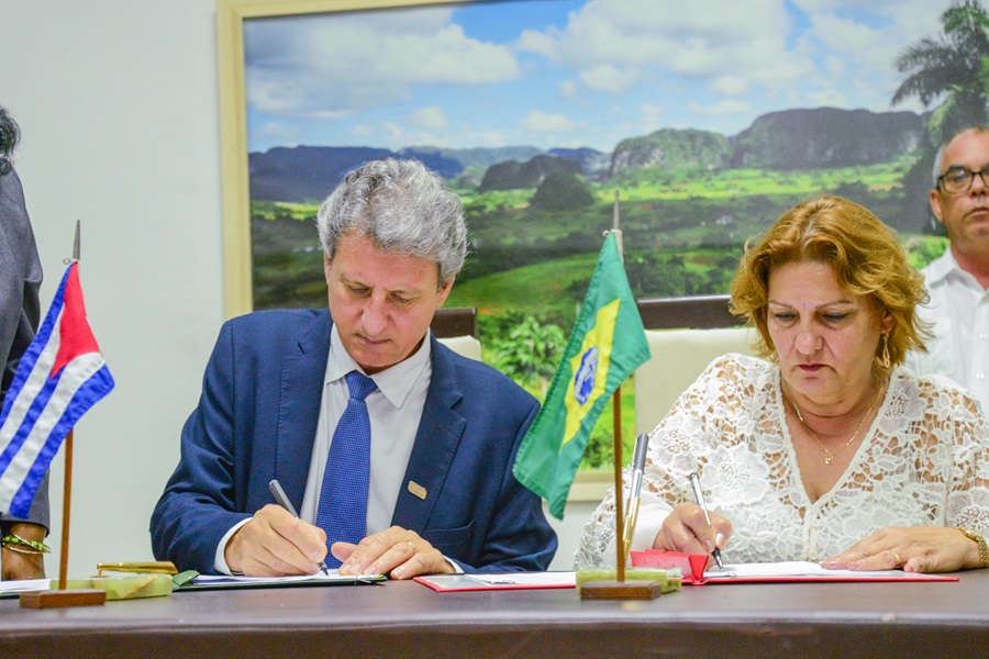 Foto: Raul Pereira