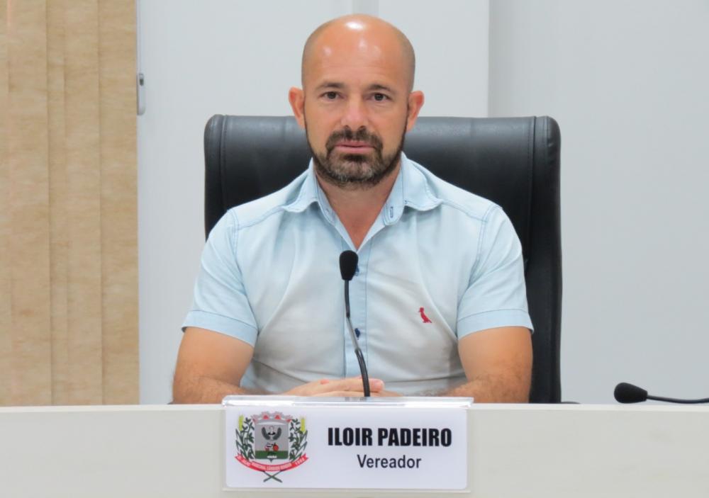 (Foto: Divulgação)