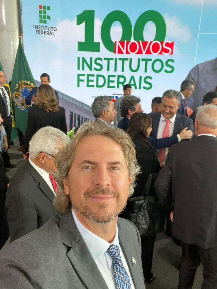 (Foto: Divulgação)