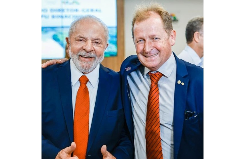 (Foto: Divulgação)