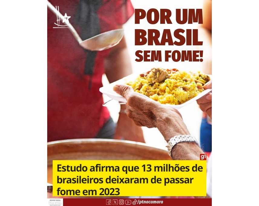 (Foto: Divulgação)