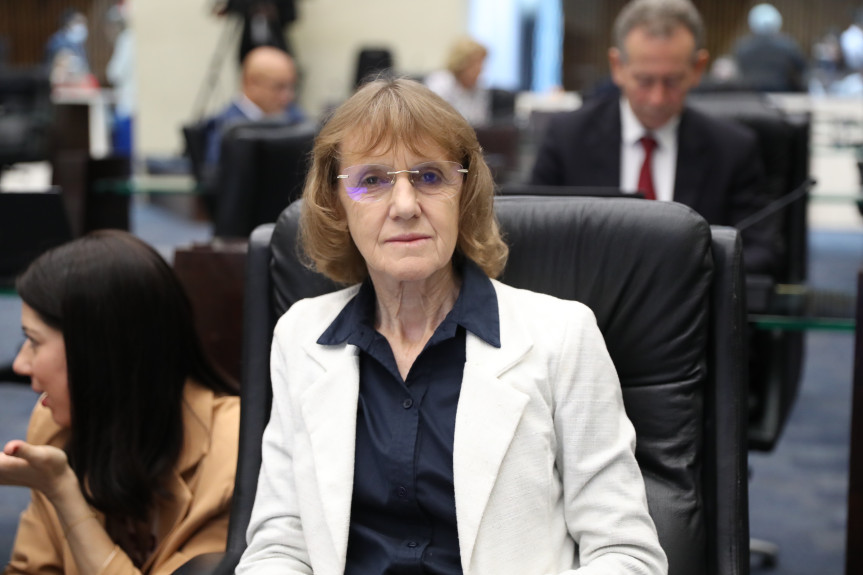 Créditos:Divulgação/Assessoria Parlamentar