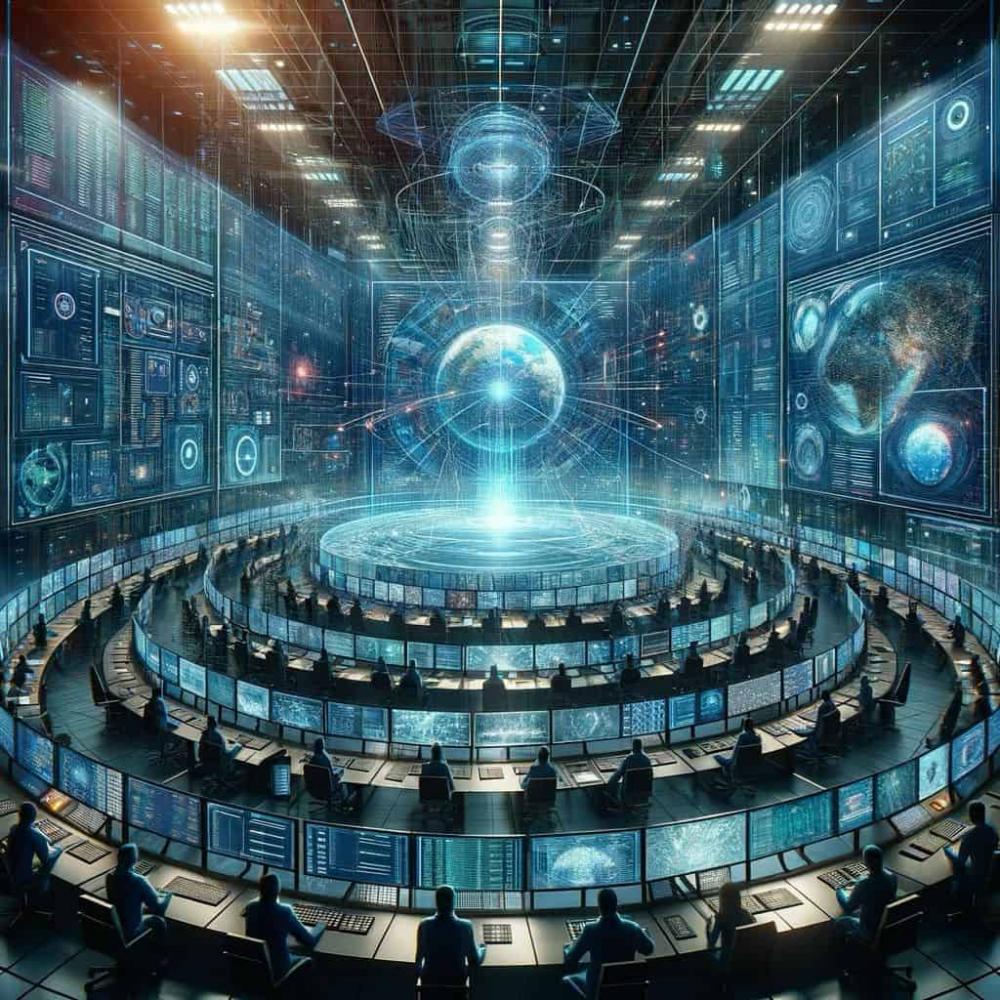 (Foto: Divulgação)