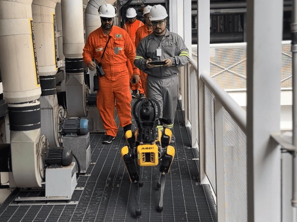 (Foto: Divulgação)