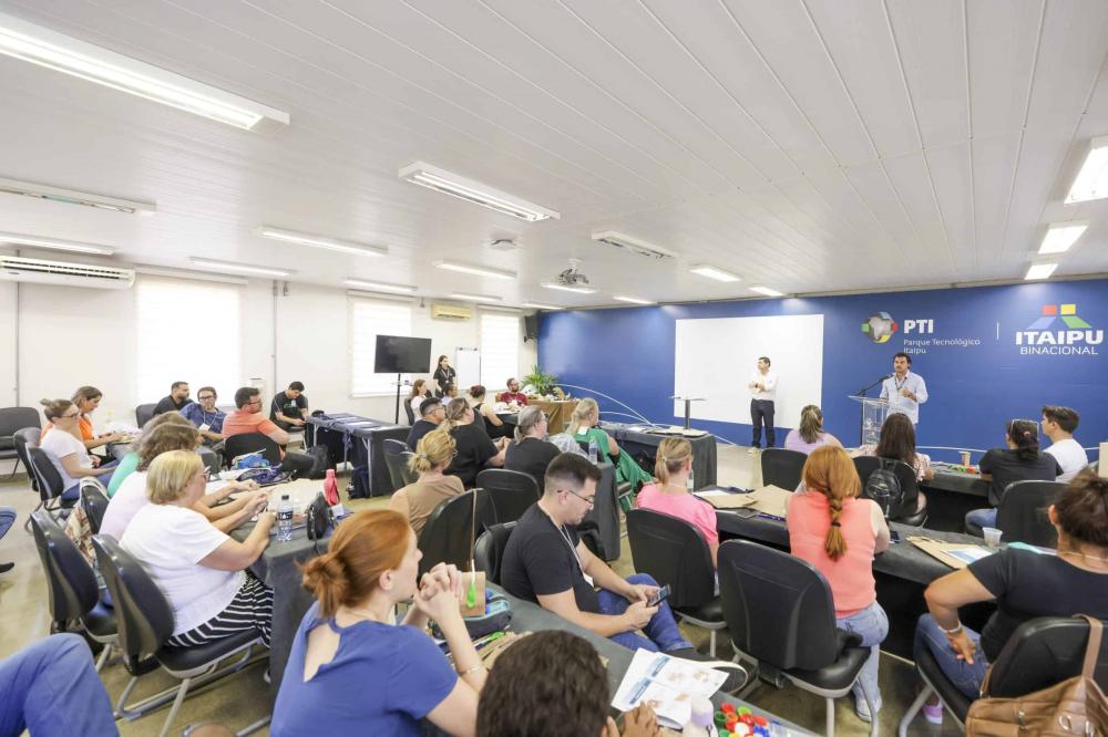 (Foto: Divulgação)