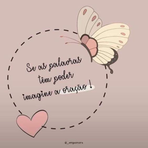 (Foto: Divulgação)