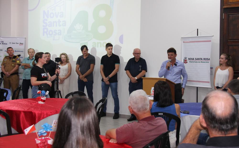 (Foto: Divulgação)