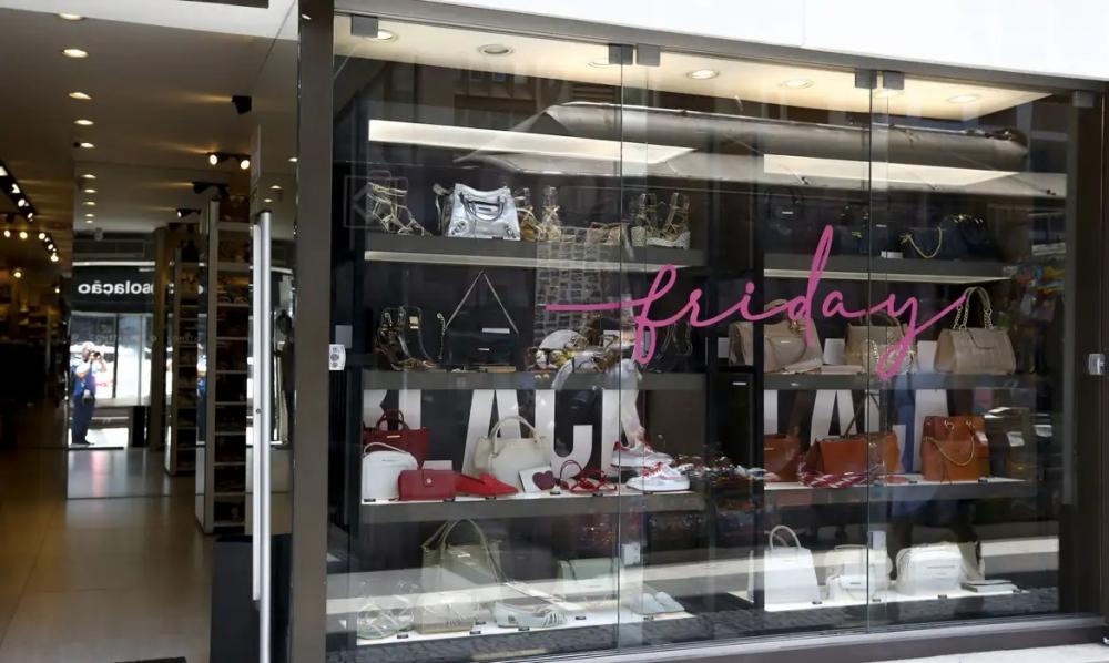 Paulo Pinto/Agência Brasil