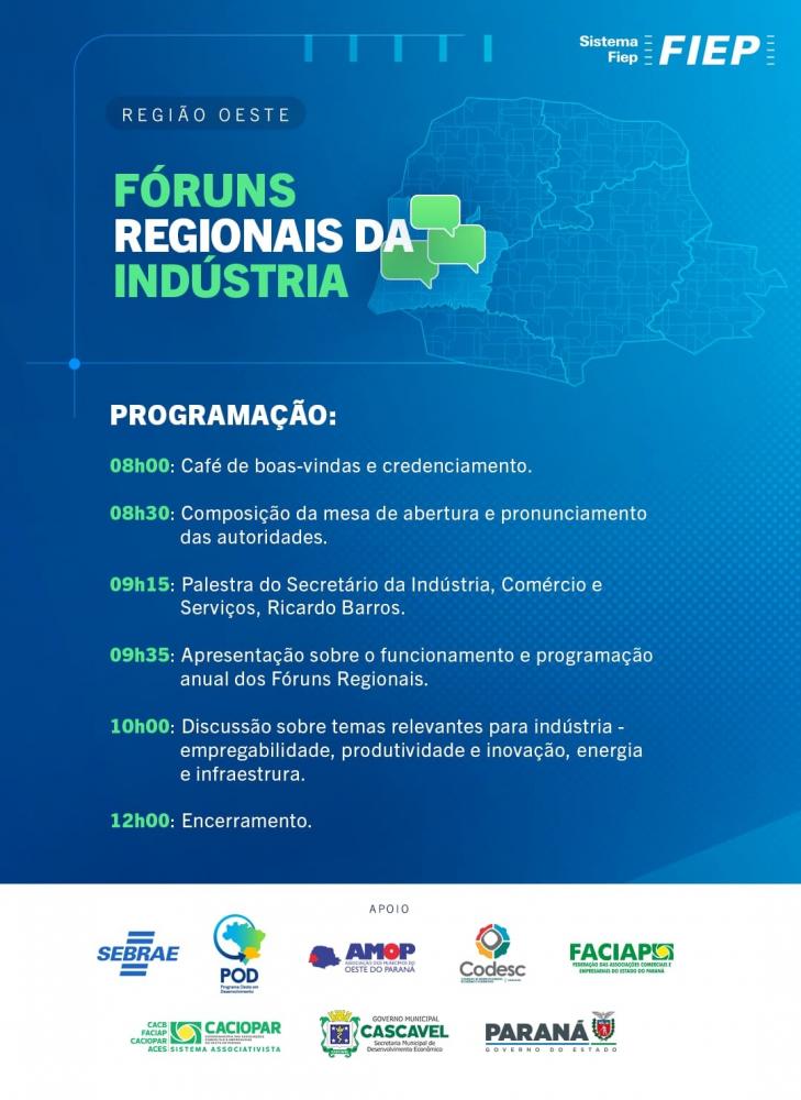(Foto: Divulgação)