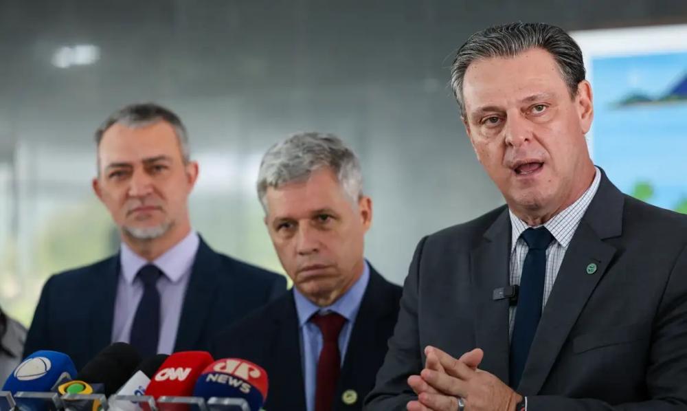 Fabio Rodrigues Pozzebom/Agência Brasil