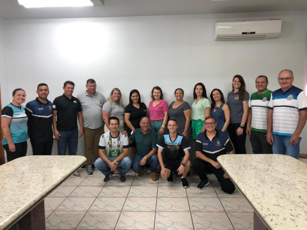 (Foto: Divulgação)