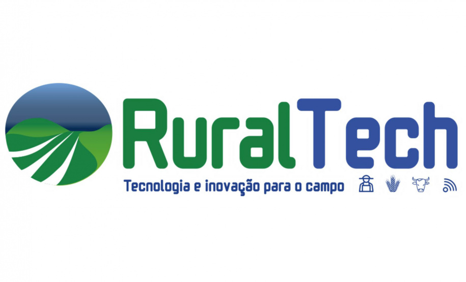 Segunda Rural Tech apresenta inovações tecnológicas em Santa Helena Foto: IDR-PARANÁ