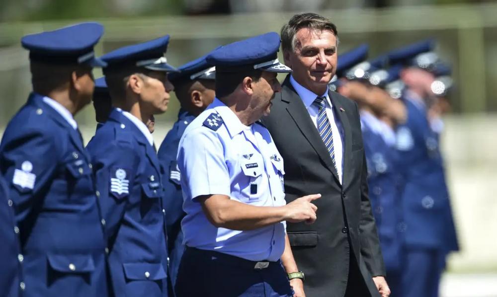 Marcelo Camargo/ Agência Brasil