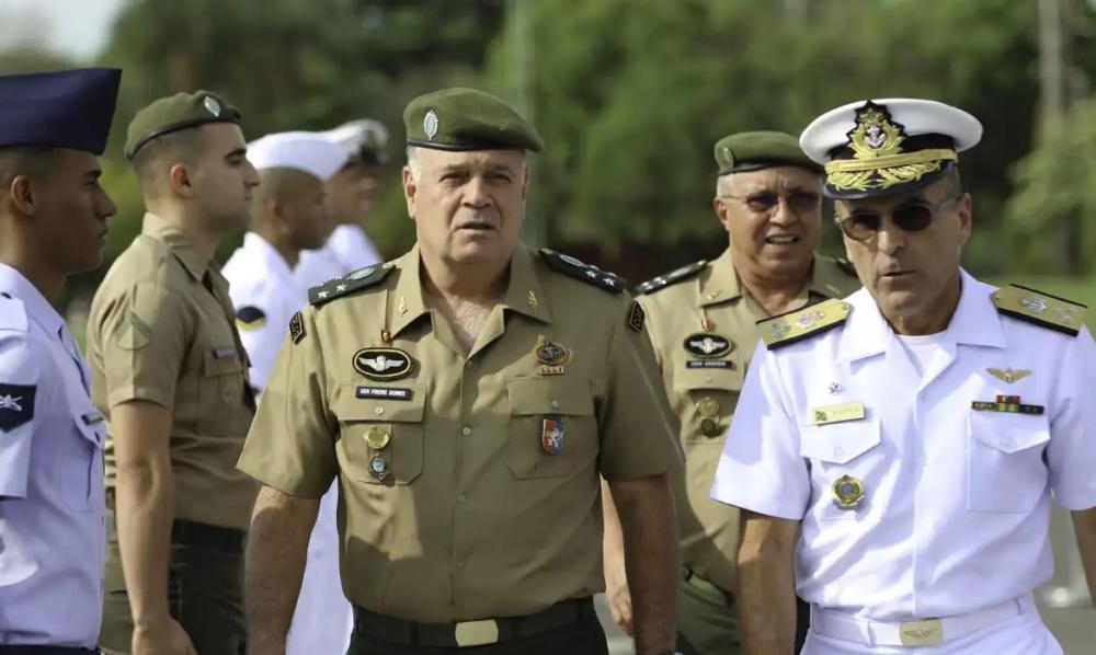 Fabio Rodrigues Pozzebom/Agência Brasil