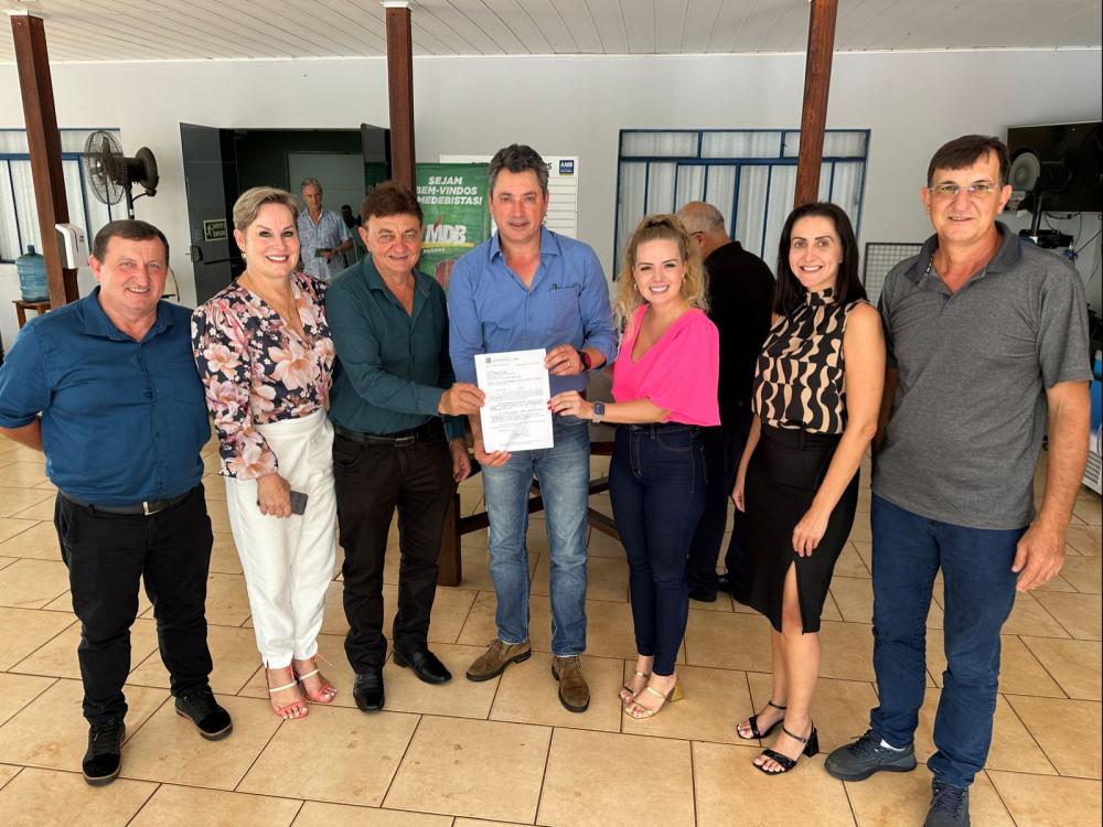 (Foto: Divulgação)