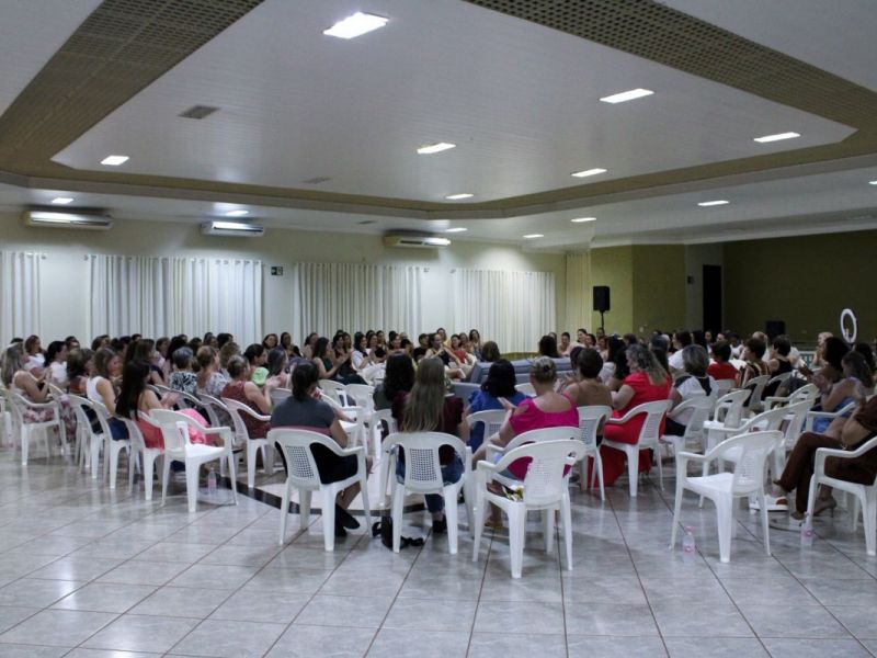 (Foto: Divulgação)