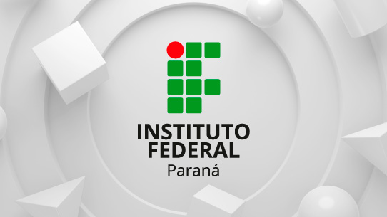 (Foto: Divulgação)