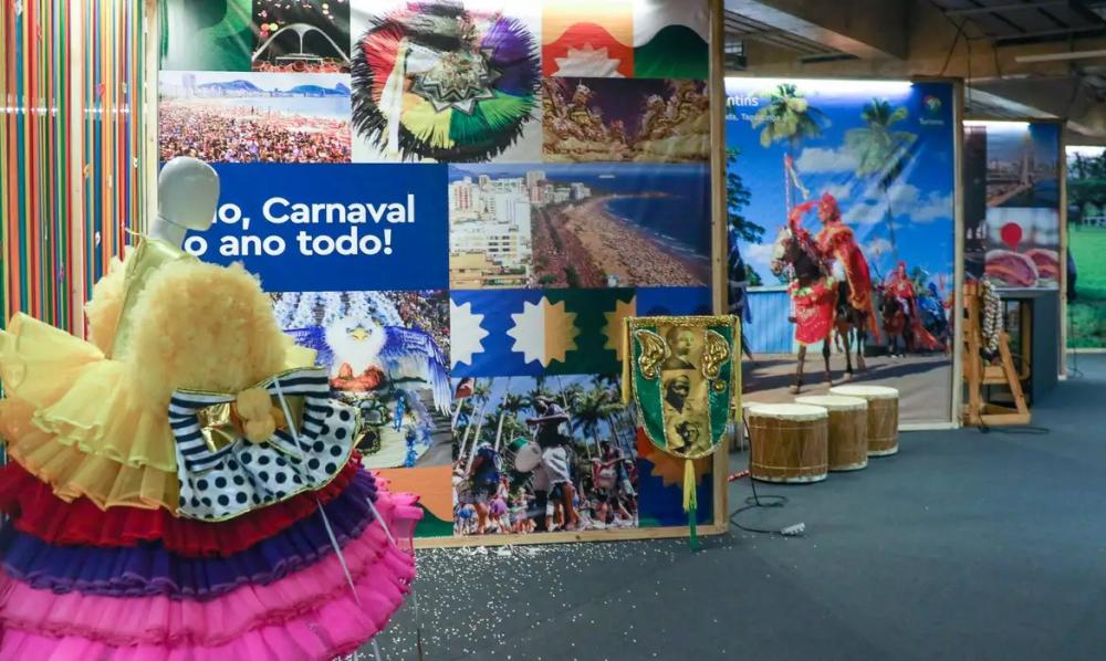 Fabio Rodrigues Pozzebom/Agência Brasil