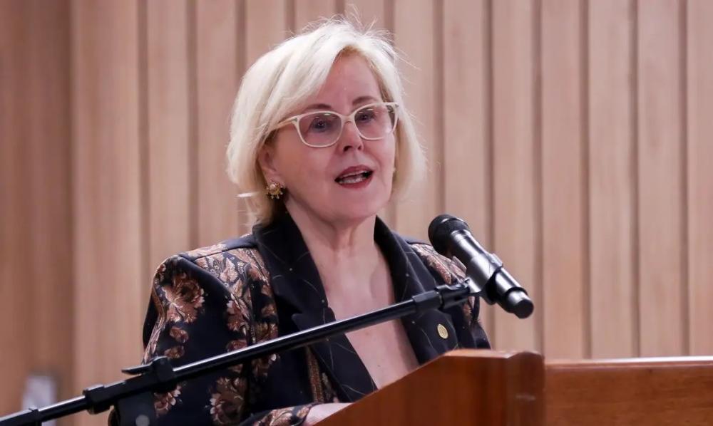 Jose Cruz/ Agência Brasil