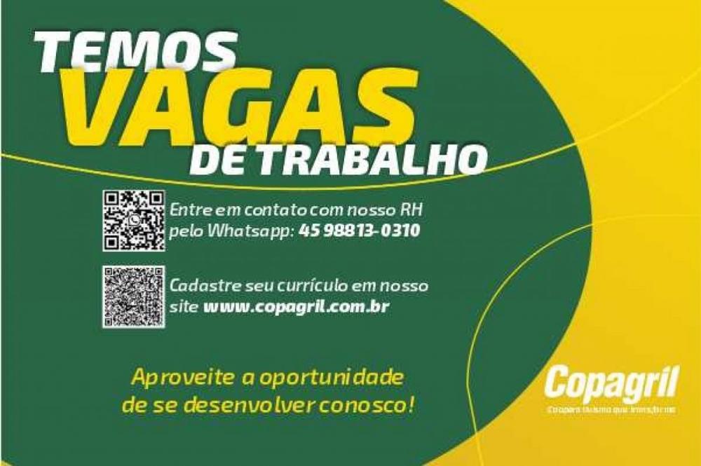(Foto: Divulgação)