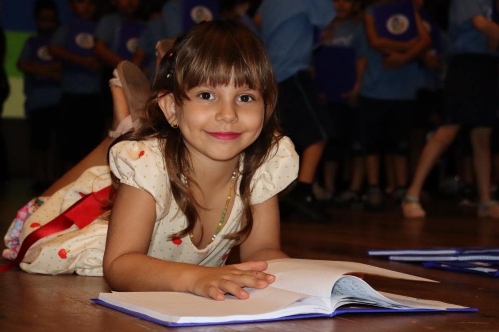 (Foto: Divulgação)