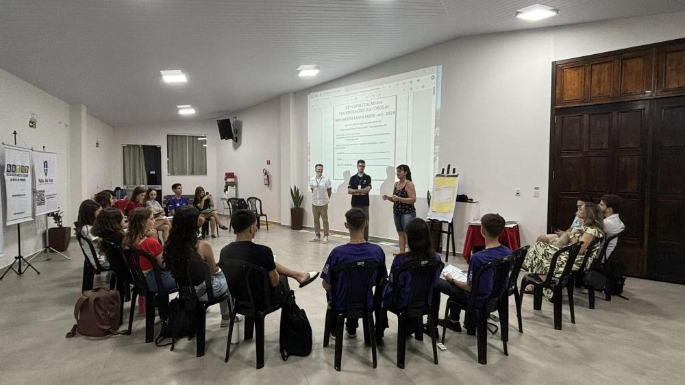 (Foto: Divulgação)