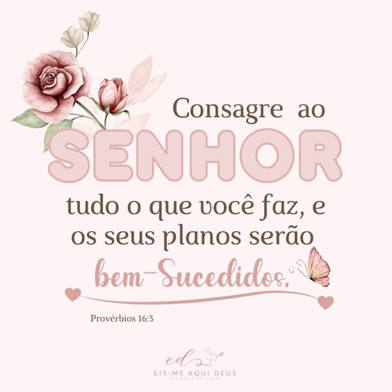 (Foto: Divulgação)