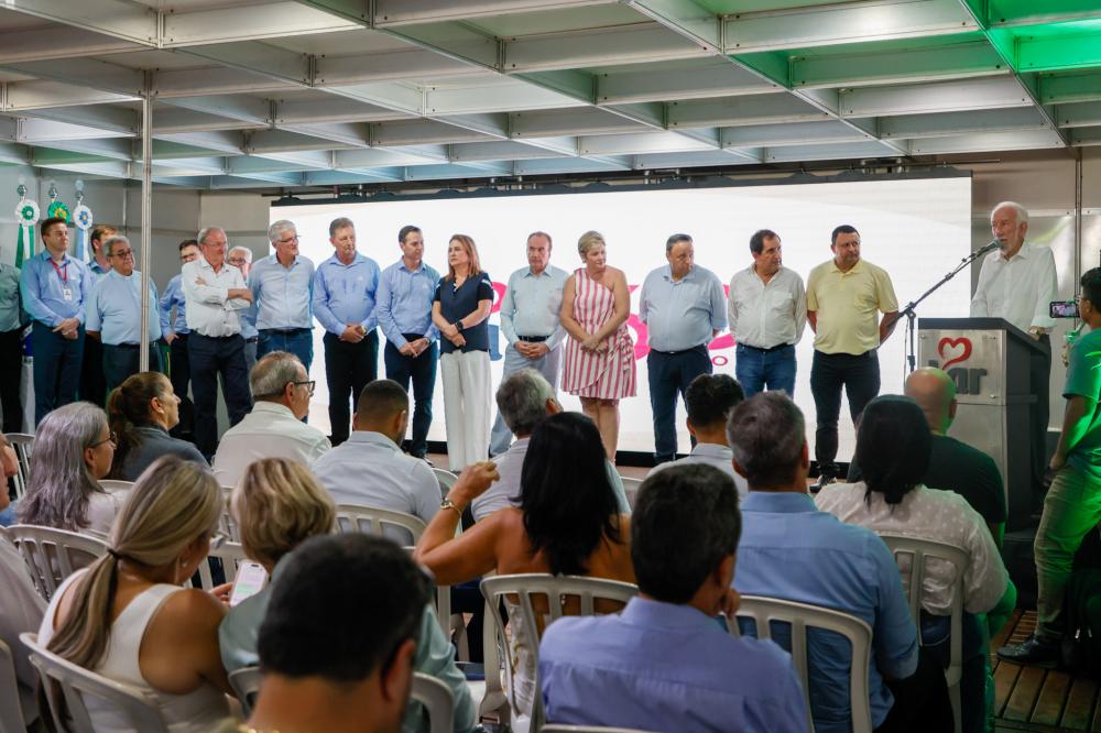 Foto: Gabriel Rosa/AEN