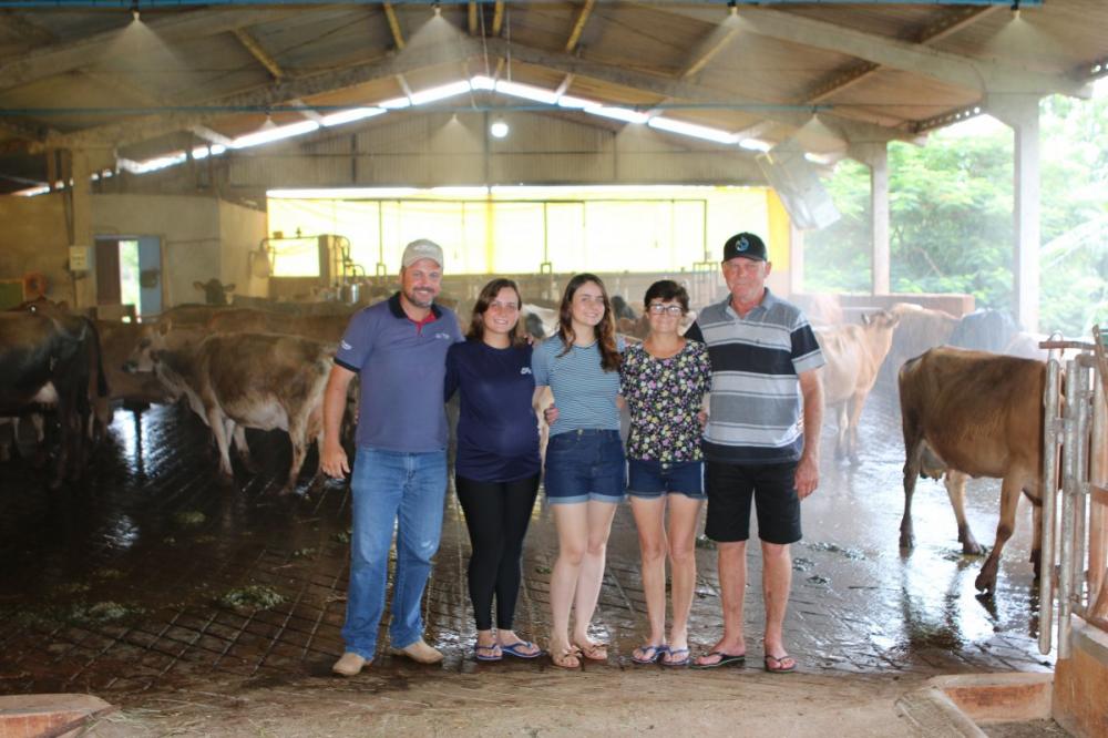 (Foto: Divulgação)