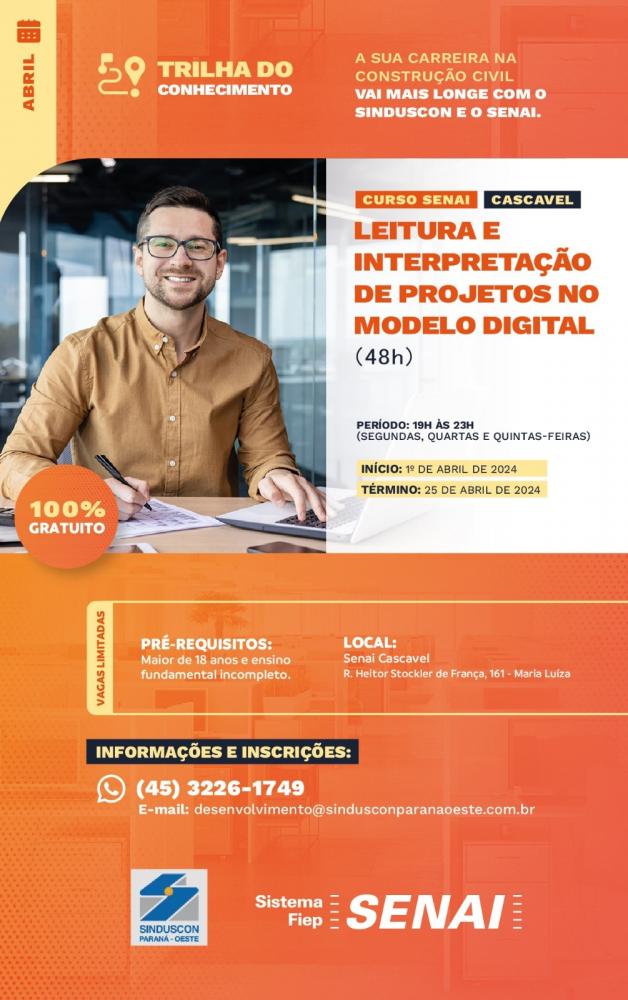 (Foto: Divulgação)