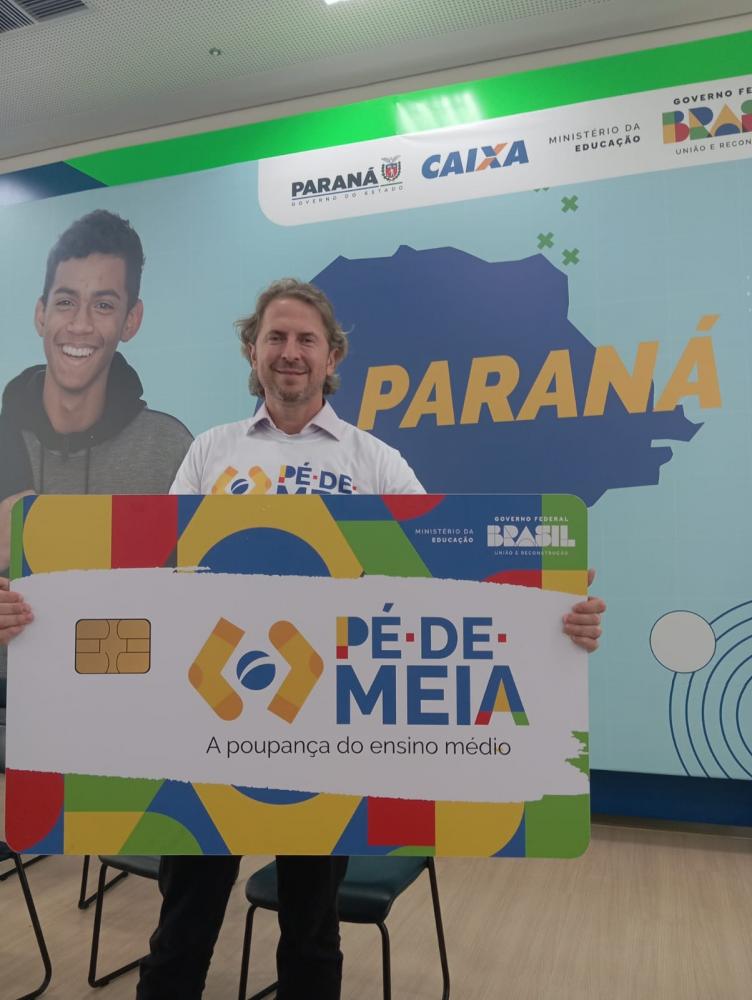 (Foto: Divulgação)