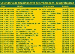 (Foto: Divulgação)