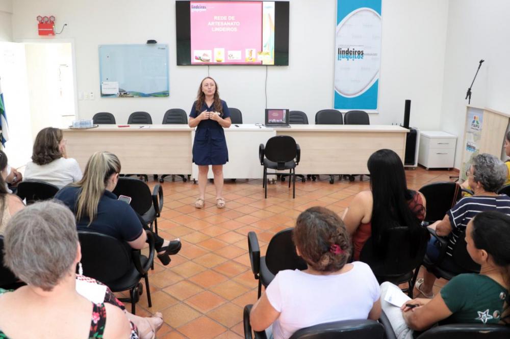 (Foto: Divulgação)