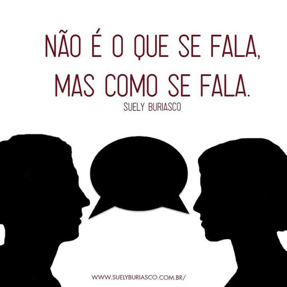 Imagem Pinterest