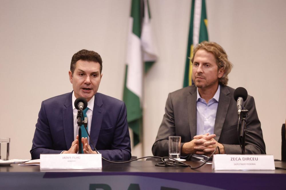 (Foto: Divulgação)