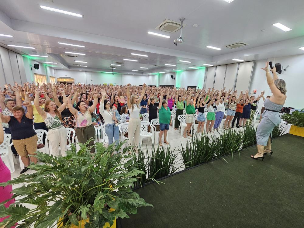 (Foto: Divulgação)