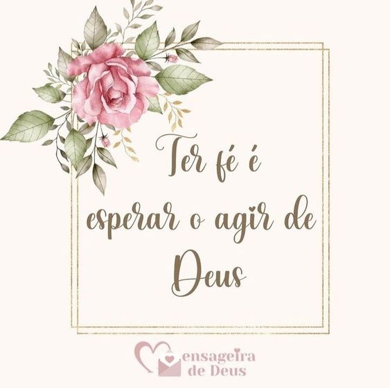 (Foto: Divulgação)