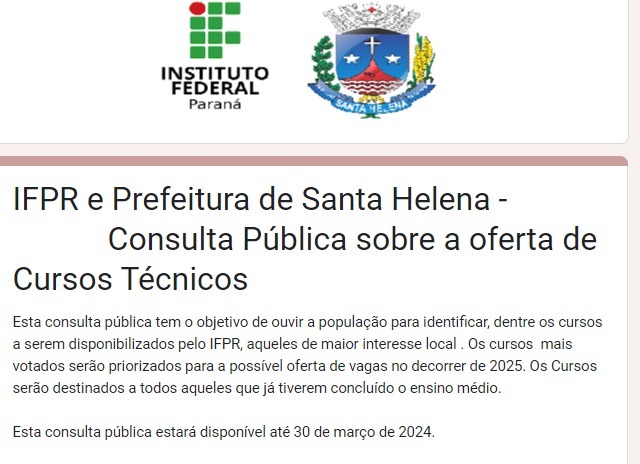 (Foto: Divulgação)